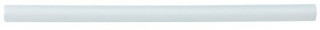 Adex Studio Bullnose Trim Ice Blue 0,75х19,8