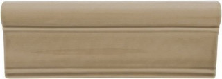 Adex Studio Cornisa Silver Sand 7,5х19,8