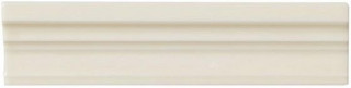Adex Studio Cornisa Almond 5х19,8