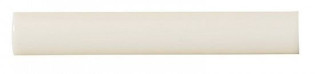 Adex Studio Cubrecanto Almond 2,5х14,8