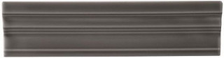 Adex Studio Cornisa Timberline 5х19,8