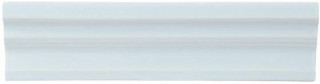 Adex Studio Cornisa Ice Blue 5х19,8