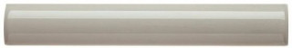 Adex Studio Cubrecanto Graystone 2,5х14,8