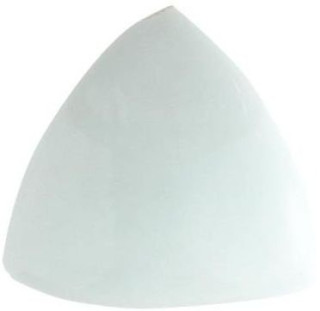 Adex Studio Angulo Cubrecanto Fern 2,5х2,5