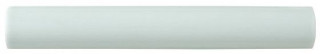 Adex Studio Cubrecanto Fern 2,5х14,8