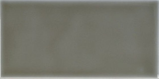 Adex Studio Liso Eucalyptus 7,3х14,8