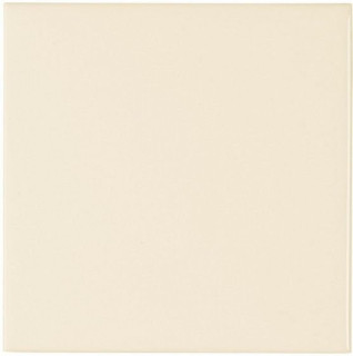 Adex Studio Liso Bamboo 14,8x14,8