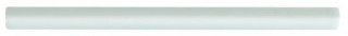 Adex Studio Bullnose Trim Fern 0,75х14,8