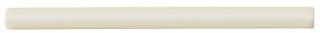 Adex Studio Bullnose Trim Almond 0,75х14,8