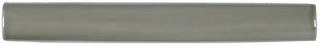 Adex Studio Barra Lisa Eucalyptus 3х19,8