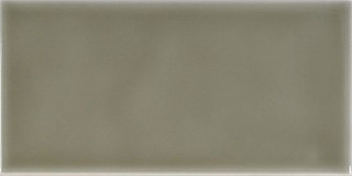 Adex Studio Liso Eucalyptus 9,8x19,8