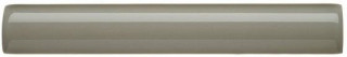 Adex Studio Cubrecanto Eucalyptus 2,5х14,8
