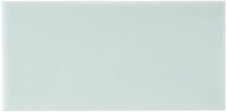 Adex Studio Liso Fern 7,3х14,8