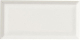 Adex Studio Liso Framed Bamboo 7,3х14,8