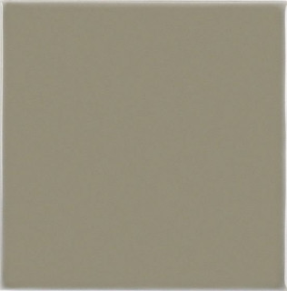 Adex Studio Liso Eucalyptus 14,8x14,8