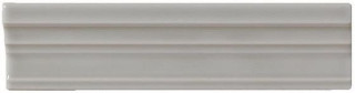 Adex Studio Cornisa Graystone 5х19,8
