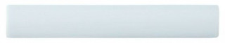 Adex Studio Cubrecanto Ice Blue 2,5х14,8