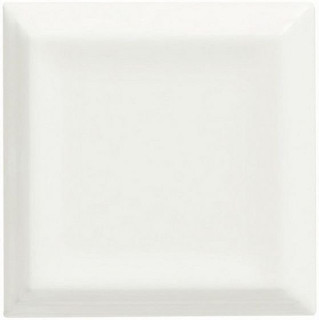 Adex Studio Liso Framed Bamboo 7,3х7,3