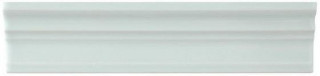 Adex Studio Cornisa Fern 5х19,8