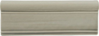 Adex Studio Cornisa Graystone 7,5х19,8