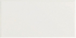 Adex Studio Liso Bamboo 9,8x19,8