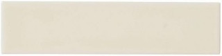Adex Studio Liso Almond 4,9x19,8