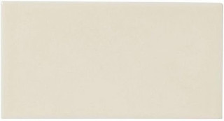Adex Studio Liso Almond 9,8x19,8