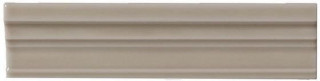 Adex Studio Cornisa Silver Sand 5х19,8