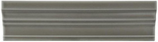 Adex Studio Cornisa Eucalyptus 5х19,8