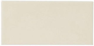 Adex Studio Liso Almond 7,3х14,8