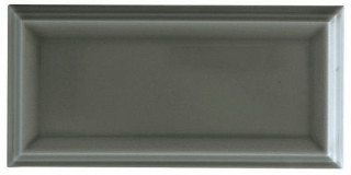 Adex Studio Liso Framed Eucalyptus 7,3х14,8