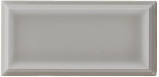 Adex Studio Liso Framed Graystone 7,3х14,8