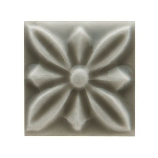 Adex Studio Relieve Flor № 1 Eucalyptus 3х3