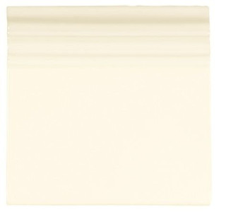 Adex Studio Rodapie Bamboo 14,8х14,8