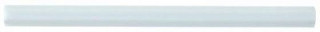 Adex Studio Listelo Ice Blue 1,7х19,8