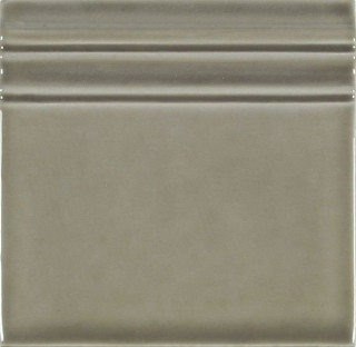 Adex Studio Rodapie Eucalyptus 14,8х14,8