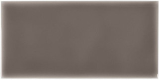 Adex Studio Liso Timberline 7,3х14,8