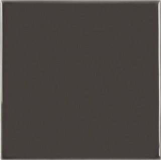 Adex Studio Liso Volcanico 14,8x14,8