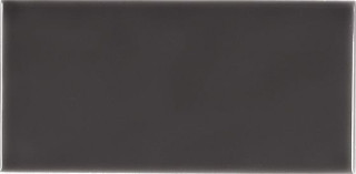 Adex Studio Liso Volcanico 7,3х14,8