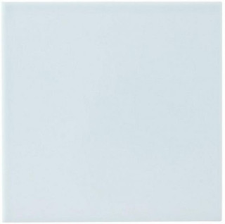Adex Studio Liso Ice Blue 14,8x14,8