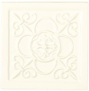 Adex Studio Relieve Vizcaya Bamboo 14,8х14,8