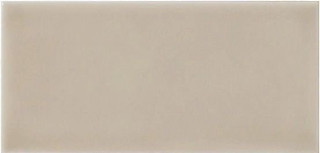 Adex Studio Liso Silver Sand 9,8x19,8