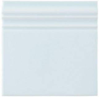 Adex Studio Rodapie Ice Blue 14,8х14,8