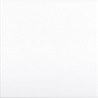 Adex Studio Liso Snow Cap 14,8x14,8