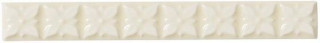 Adex Studio Relieve Ponciana Almond 2,5х19,8