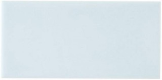 Adex Studio Liso Ice Blue 7,3х14,8