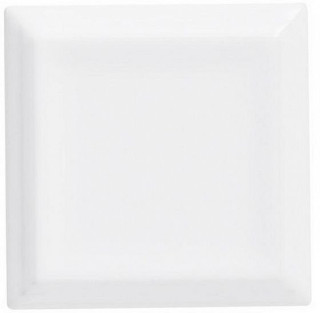 Adex Studio Liso Framed Snow Cap 7,3х7,3