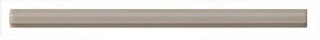 Adex Studio Listelo Silver Sand 1,7х19,8
