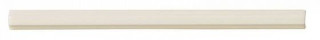 Adex Studio Listelo Almond 1,7х19,8