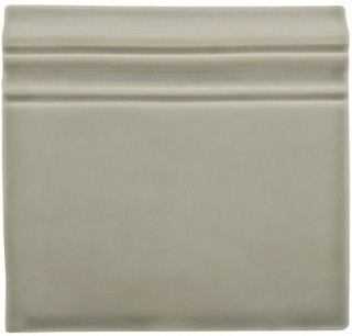 Adex Studio Rodapie Graystone 14,8х14,8